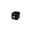 BW-N10W50+ BW-N10W50+