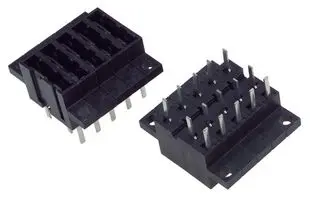 LITTELFUSE 04820005ZXP