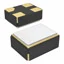 ASVTX-13-A-19.200MHZ-D15-T ASVTX-13-A-19.200MHZ-D15-T