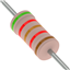 FMP100FRF52-52K3 FMP100FRF52-52K3