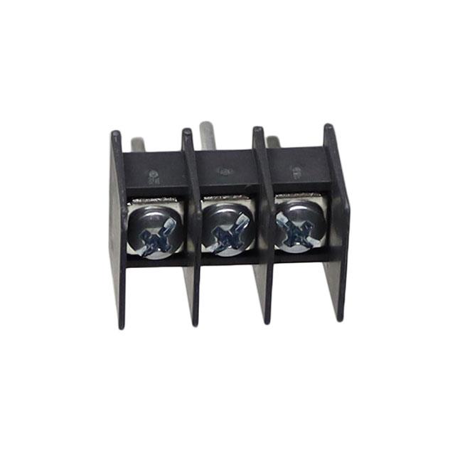 325120-03-0 325120-03-0