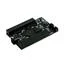 FPGA009-MB FPGA009-MB