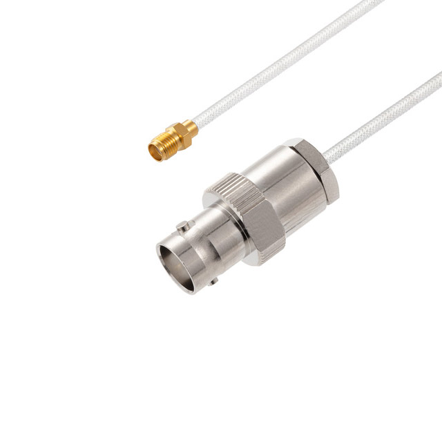 LCCA30404-FT1.5 LCCA30404-FT1.5
