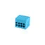 TBL-0019-350-04BE TBL-0019-350-04BE