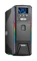 EATON TRIPP LITE SMART600PSGLCD EATON TRIPP LITE SMART600PSGLCD