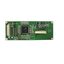 NHD-5.0-800480TF-20 CONTROLLER BOARD NHD-5.0-800480TF-20 CONTROLLER BOARD