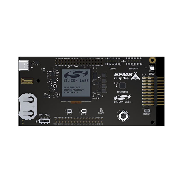 BB52-PK5206B BB52-PK5206B
