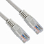 A-MCUP-80010 A-MCUP-80010