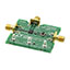 DC792A DC792A