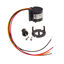 AEAT-901B-U06 AEAT-901B-U06