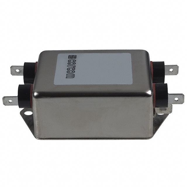 2VR1,3VR1,3VS1,5VR1,6VV1,10VS1