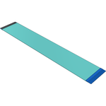 Samtec-FJ-25-R-05.50-4 Cable Assembly 0.13m 1mm 25 to 25 POS FFC to FFC Bulk Samtec-FJ-25-R-05.50-4 Cable Assembly 0.13m 1mm 25 to 25 POS FFC to FFC Bulk