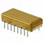 474K500CS6G-FA 474K500CS6G-FA