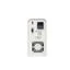 IT6720 IT6720