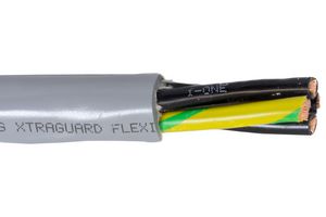 ALPHA WIRE 652405 SL002