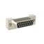 L177TSAG15SOL2RM5 L177TSAG15SOL2RM5