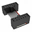 FFSD-05-D-24.00-01-N-RN2 FFSD-05-D-24.00-01-N-RN2