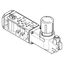 VABF-S2-2-R2C2-C-6 VABF-S2-2-R2C2-C-6