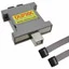 MSP430-JTAG-TINY-V2 MSP430-JTAG-TINY-V2