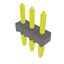 PTT-103-01-S-S PTT-103-01-S-S