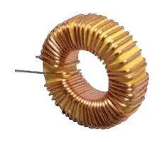 WURTH ELEKTRONIK 744151 WURTH ELEKTRONIK 744151