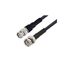 PE3W11624/HS-60 PE3W11624/HS-60