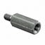 M2110-3005-SS-20 M2110-3005-SS-20