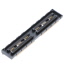 BB5H-SC-120-G-2.05-HF-T/R BB5H-SC-120-G-2.05-HF-T/R