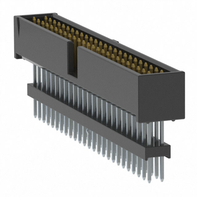 ZSS-125-03-x-D-6xx-LL