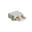 SSL11-P4C00-000001 SSL11-P4C00-000001