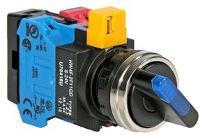 IDEC HW4F-3F22QD-G-24V IDEC HW4F-3F22QD-G-24V