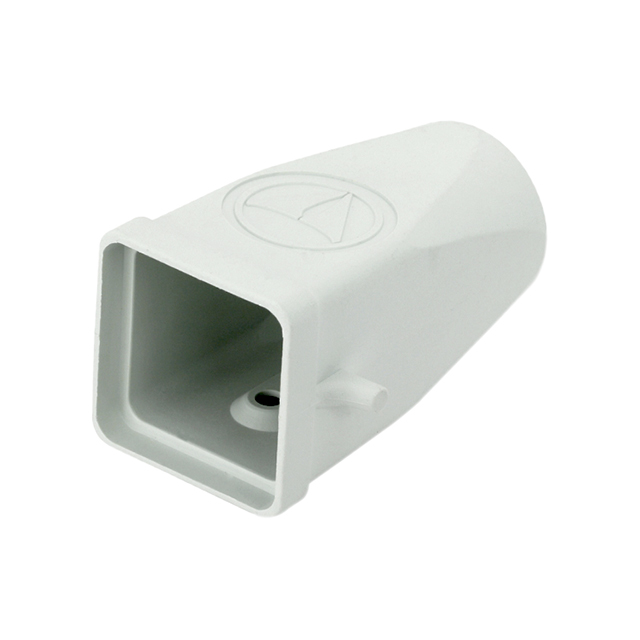 heavymate, C146A Series