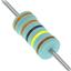 MF0204FRE52-3M3 MF0204FRE52-3M3