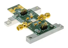ANALOG DEVICES ADPA7009-2-EVALZ