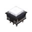 UB26KKW016G-JB UB26KKW016G-JB