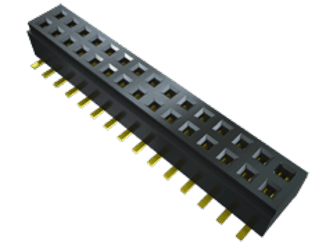 CLM-107-02-G-D-BE-P-TR CLM-107-02-G-D-BE-P-TR