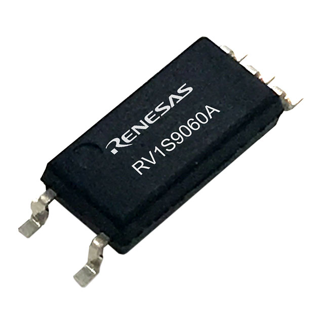 RV1S9060A