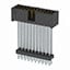 ZSS-110-09-S-D-1235 ZSS-110-09-S-D-1235