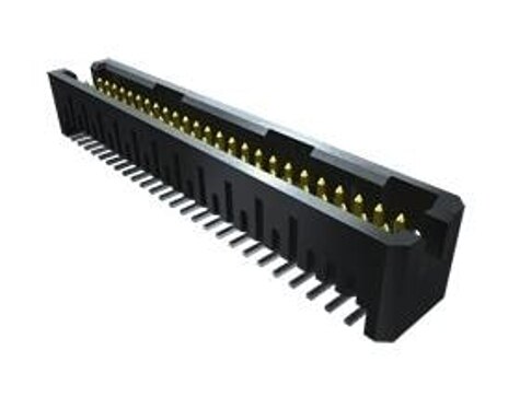 TFML-108-02-S-D-A TFML-108-02-S-D-A