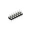 MK LP 241 12 Z MK LP 241 12 Z