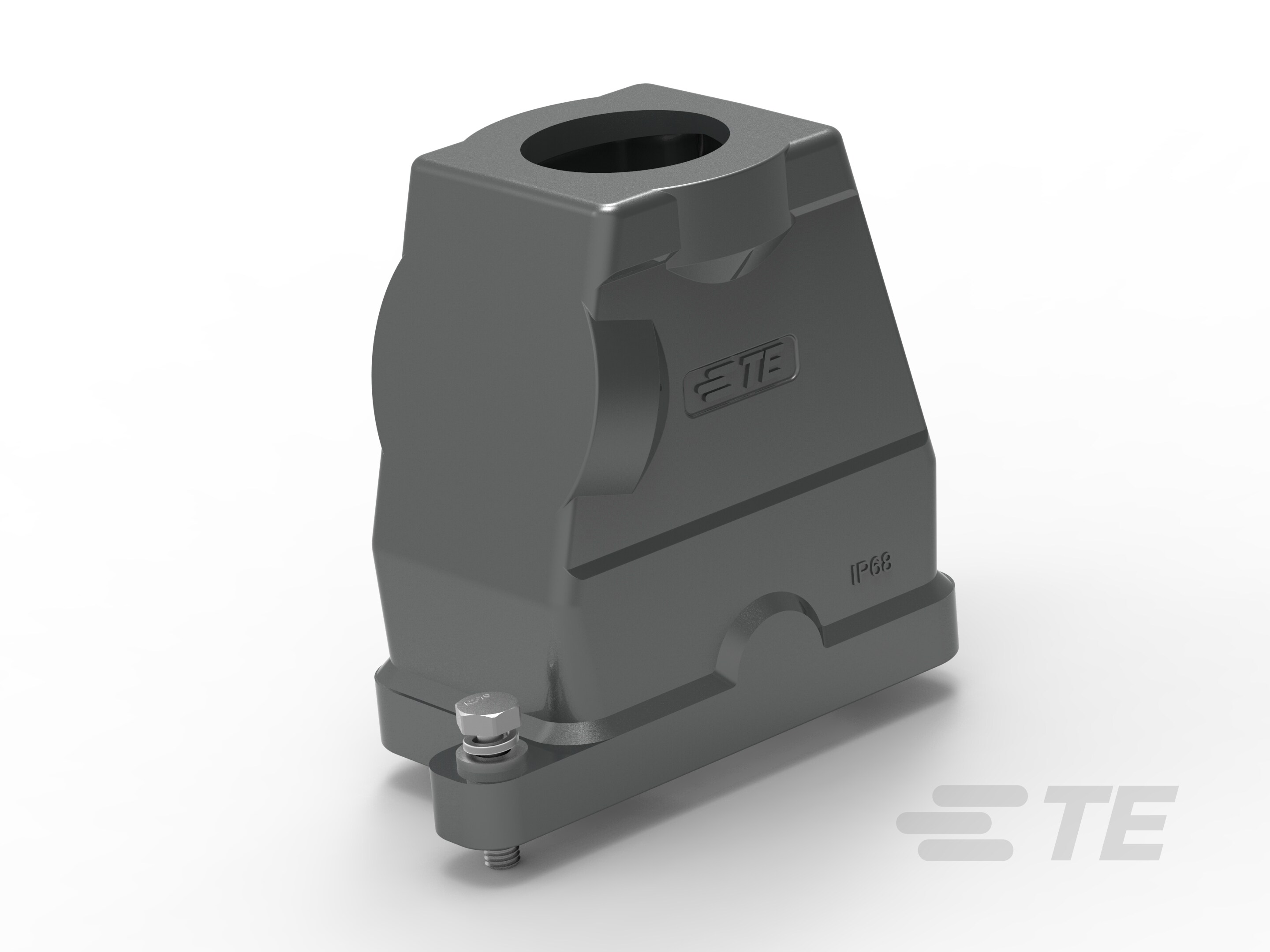 H6BPR-TGH-PG29-EMC-C-T1920062129-009