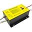 AHV24V15KV1MAW AHV24V15KV1MAW