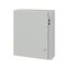 CDSC30268LG CDSC30268LG