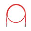 NK6APC15RD NK6APC15RD