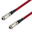 LCCA30859/RD-FT10 LCCA30859/RD-FT10