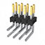 TMM-104-01-L-D-RE TMM-104-01-L-D-RE
