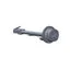 RDP-5SPFFG-TCU7B10 RDP-5SPFFG-TCU7B10