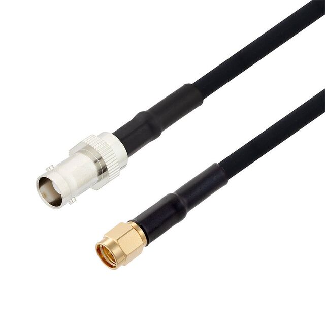 FMCA2701-150CM FMCA2701-150CM