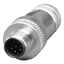CPM1202-03A-02-MST-M9-67 CPM1202-03A-02-MST-M9-67
