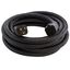 HD515PR-050 HD515PR-050